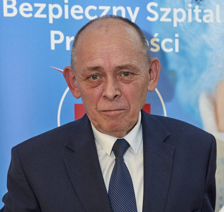 Piotr Milczanowski